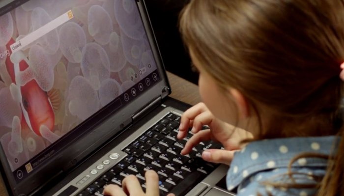 Laptops cheap students Laptops cheap students