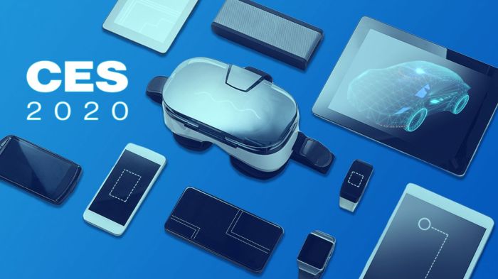 Top electronic devices for 2025