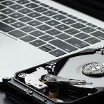 Data recovery and computer repair