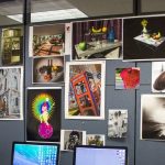 Multimedia design trends