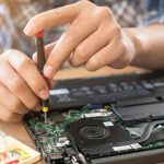 Best computer repair service for Macs
