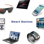 Top electronic devices for 2025