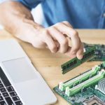 Repair computer service company tips help choose