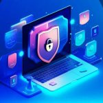 Data communication security